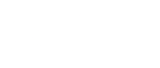 河北新闻内容发布